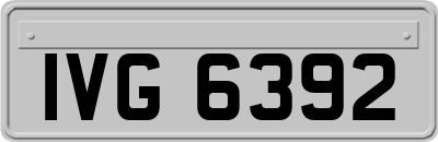 IVG6392