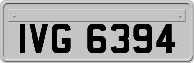 IVG6394
