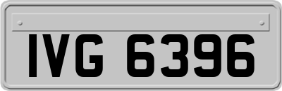 IVG6396