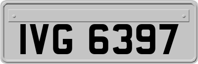 IVG6397