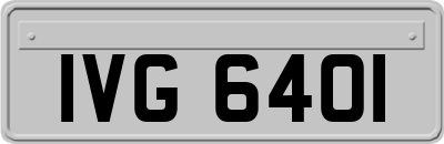 IVG6401