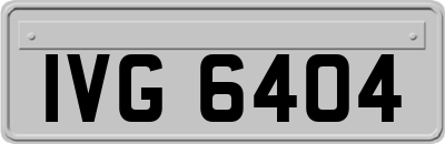 IVG6404