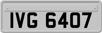 IVG6407