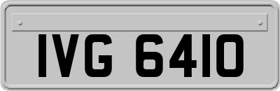 IVG6410