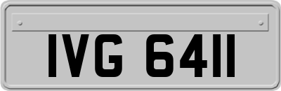 IVG6411