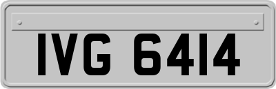 IVG6414