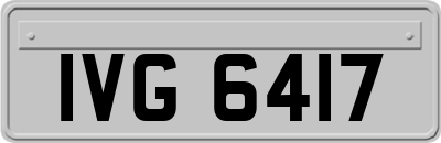 IVG6417
