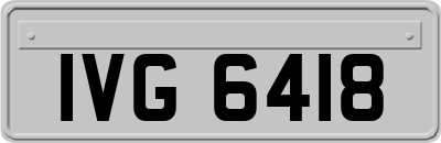 IVG6418