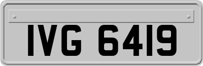 IVG6419