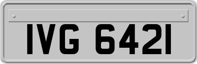IVG6421