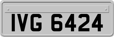 IVG6424
