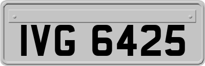 IVG6425