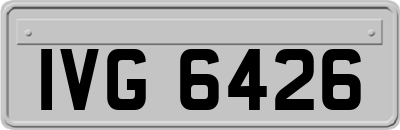 IVG6426