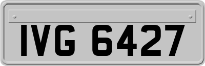 IVG6427