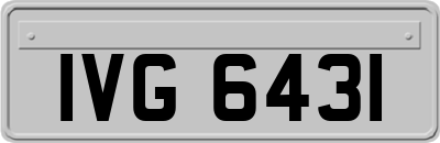 IVG6431