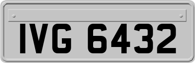 IVG6432