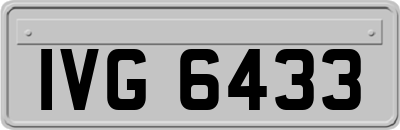 IVG6433