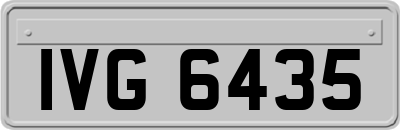 IVG6435