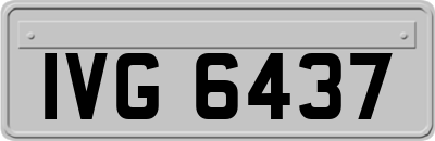 IVG6437