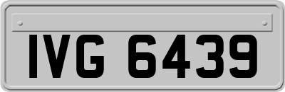 IVG6439