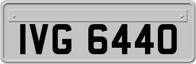 IVG6440