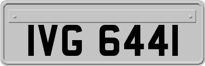 IVG6441