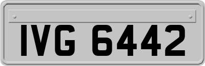 IVG6442