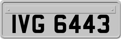 IVG6443