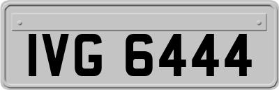 IVG6444