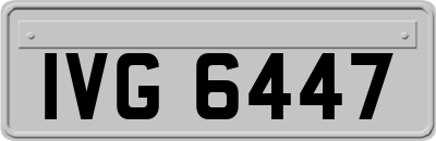 IVG6447