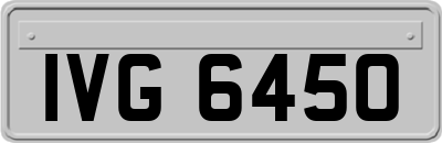 IVG6450