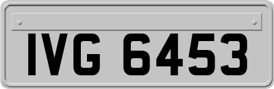 IVG6453