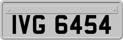 IVG6454