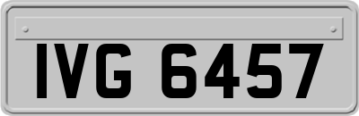 IVG6457