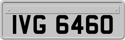 IVG6460