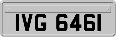 IVG6461