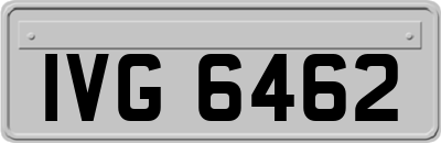 IVG6462
