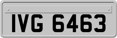 IVG6463