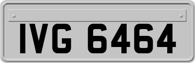 IVG6464