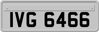 IVG6466