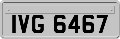 IVG6467