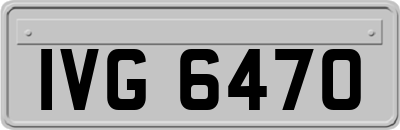 IVG6470
