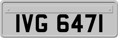 IVG6471