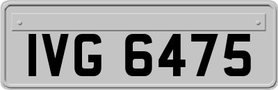 IVG6475