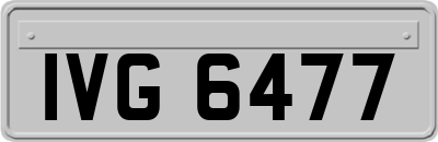 IVG6477