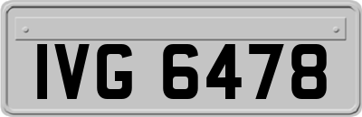 IVG6478
