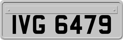 IVG6479