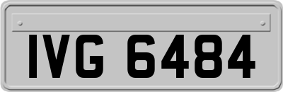 IVG6484