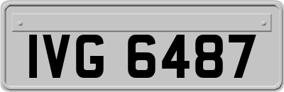 IVG6487
