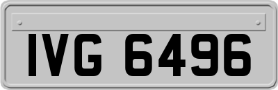 IVG6496